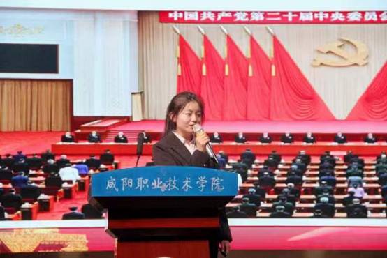 95987f10a23d2c168c2c92e0cec437d4_