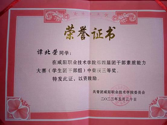 0acf4e08ef0df2a368045e47318f48d