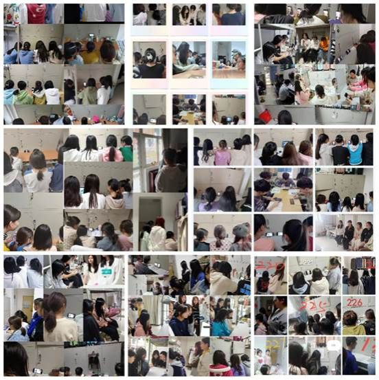 945483a8eda1fc8c30a7a8914a18eb3