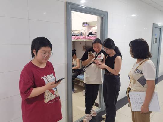 图示, 示意图
中度可信度描述已自动生成:ver1