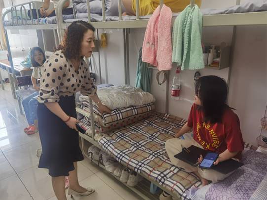 图示, 示意图
中度可信度描述已自动生成:ver1