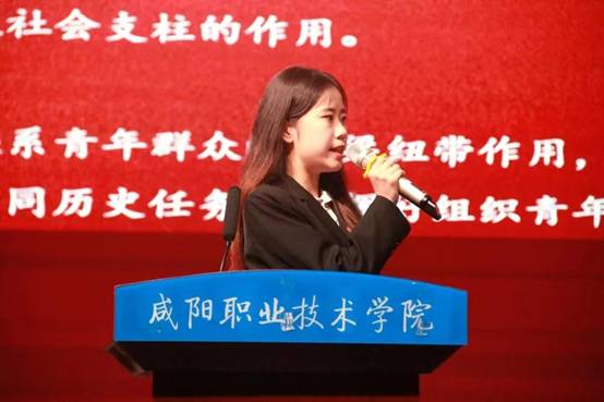 2fe548883a2372d3e1cb5362f0dbe0d8_