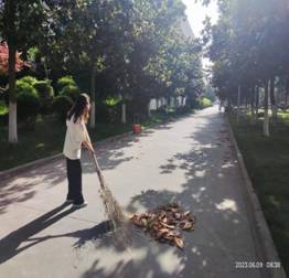 8ebbb043ccd1288b0d3b121a96ed9cb