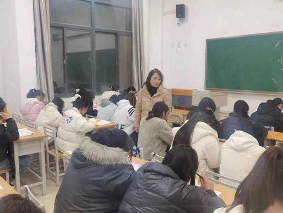 图示, 示意图

中度可信度描述已自动生成:ver1