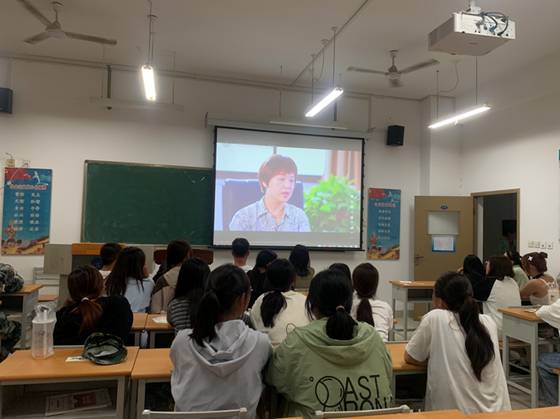 图示, 示意图

中度可信度描述已自动生成:ver1