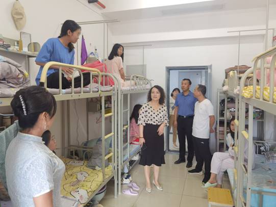 图示, 示意图
中度可信度描述已自动生成:ver1