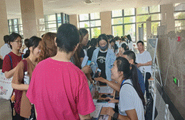 图示, 示意图

中度可信度描述已自动生成:ver1