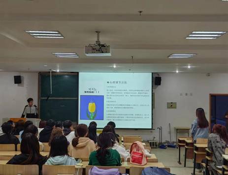 9dd4405aaed2b2c09f28c92ee3a50e8