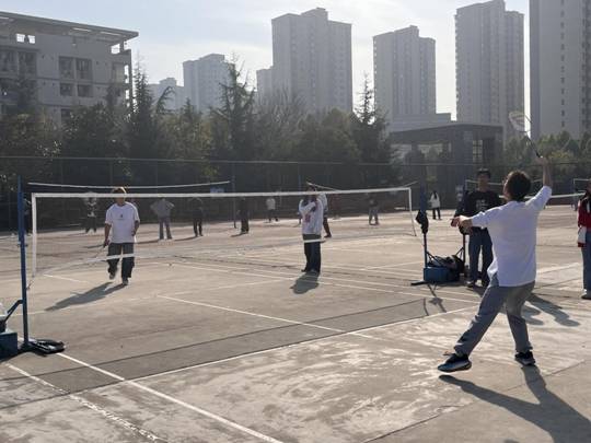 图示, 示意图

中度可信度描述已自动生成:ver1