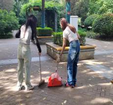 96964bb4aa903173b70316f2c56b380