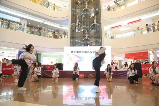 图示, 示意图

中度可信度描述已自动生成:ver1