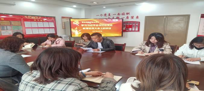说明: C:\Users\admin\Desktop\微信图片_20210409090401.jpg