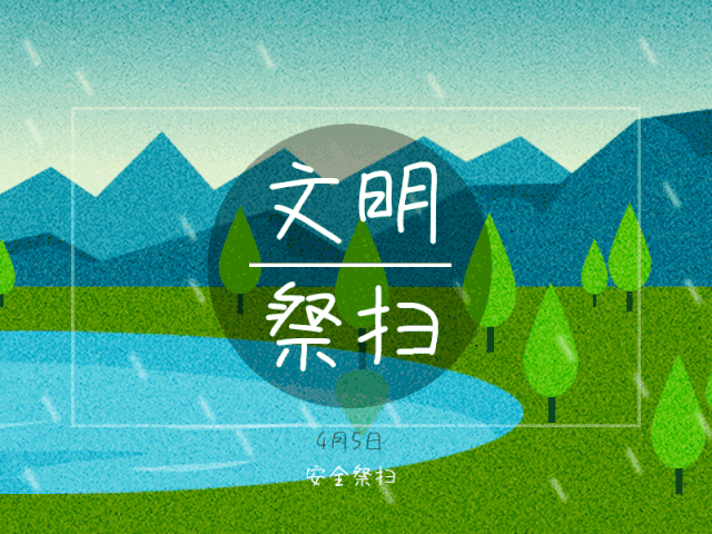 图示, 示意图
中度可信度描述已自动生成:ver1