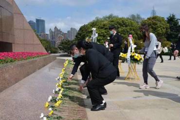 图示, 示意图
中度可信度描述已自动生成:ver1