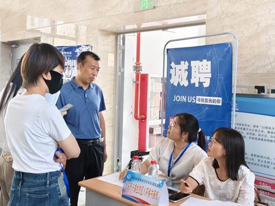 图示, 示意图

中度可信度描述已自动生成:ver1