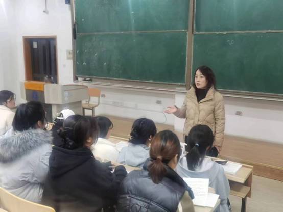 图示, 示意图

中度可信度描述已自动生成:ver1