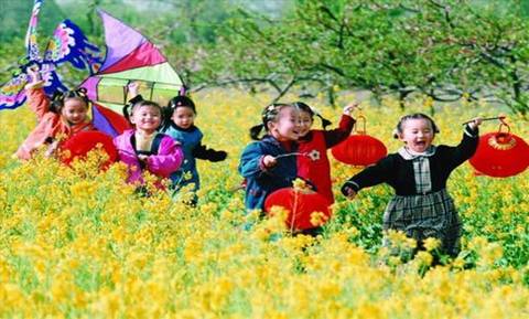 图示, 示意图
中度可信度描述已自动生成:ver1