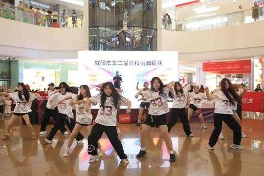 图示, 示意图

中度可信度描述已自动生成:ver1