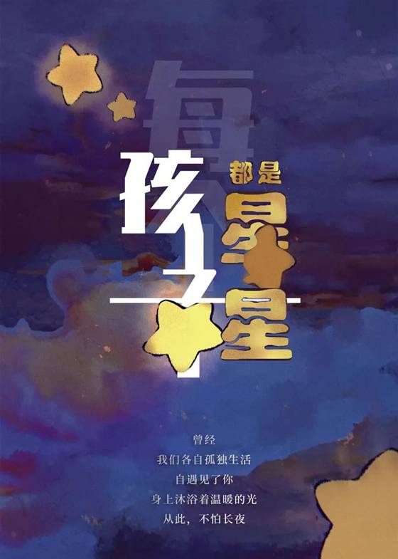 图示, 示意图

中度可信度描述已自动生成:ver1
