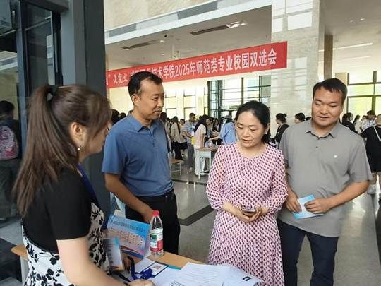 图示, 示意图

中度可信度描述已自动生成:ver1