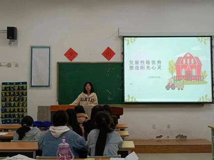 0e6660a36f2730aac81cae428cd107d