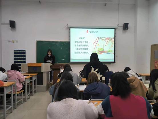 图示, 示意图

中度可信度描述已自动生成:ver1