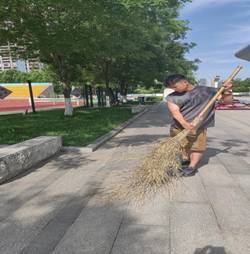 1aa3b4692e9feb2e24e76a065a2b4c9