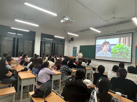 图示, 示意图

中度可信度描述已自动生成:ver1