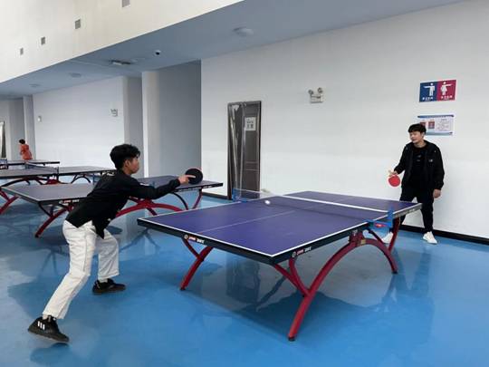 图示, 示意图

中度可信度描述已自动生成:ver1