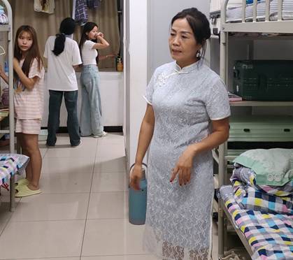 图示, 示意图
中度可信度描述已自动生成:ver1