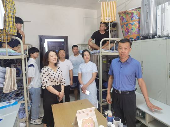 图示, 示意图
中度可信度描述已自动生成:ver1