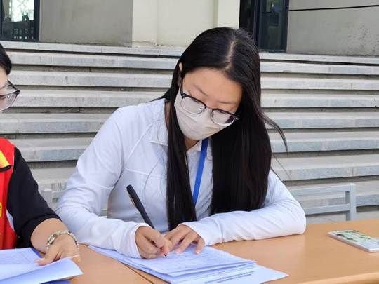 图示, 示意图

中度可信度描述已自动生成:ver1