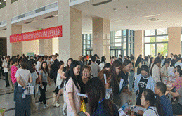 图示, 示意图

中度可信度描述已自动生成:ver1