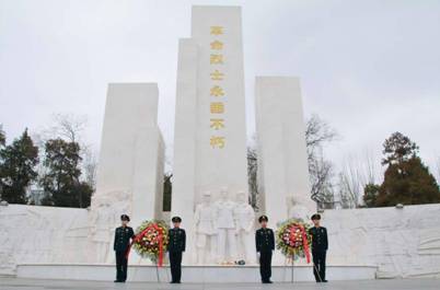 图示, 示意图
中度可信度描述已自动生成:ver1