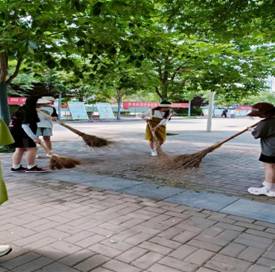 a28ea2e3877e6b039ca607ebf0428f1