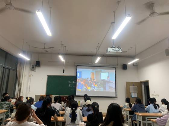图示, 示意图

中度可信度描述已自动生成:ver1
