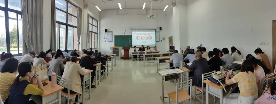 544c200af3bcb7274f5fcf1d0c6f8c9