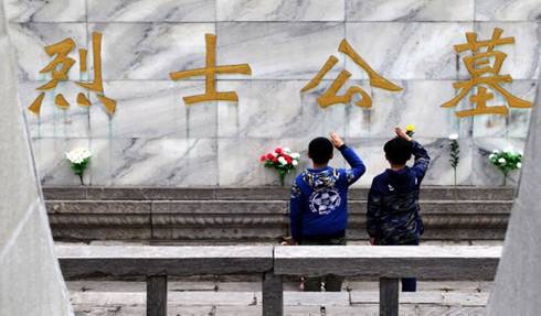 图示, 示意图
中度可信度描述已自动生成:ver1