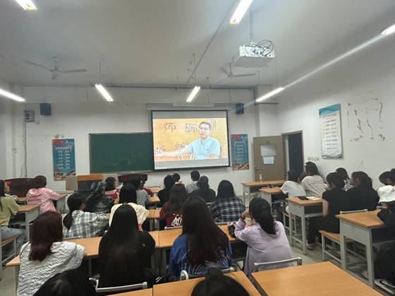 图示, 示意图

中度可信度描述已自动生成:ver1