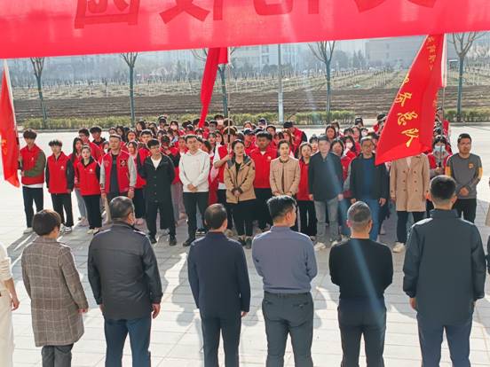 微信图片_20230313225609