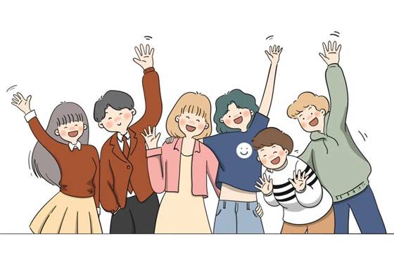 图示, 示意图

中度可信度描述已自动生成:ver1