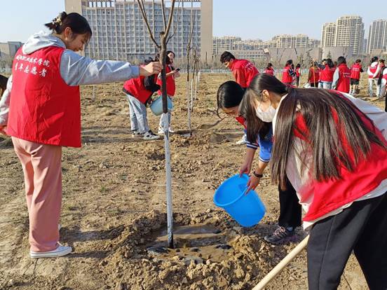 微信图片_20230313225352