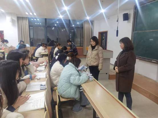 图示, 示意图

中度可信度描述已自动生成:ver1