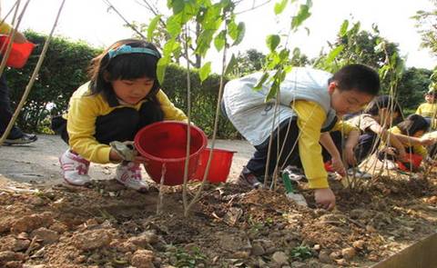 图示, 示意图
中度可信度描述已自动生成:ver1