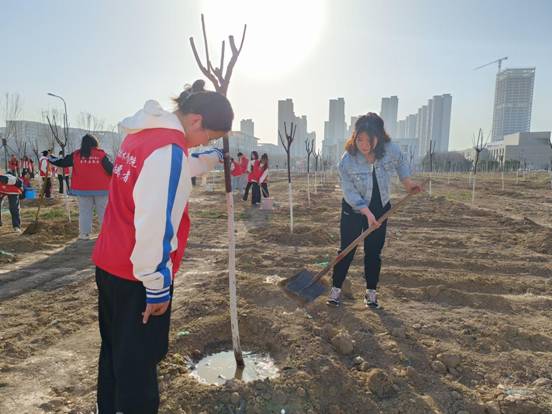 微信图片_20230313225429