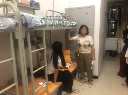 图示, 示意图
中度可信度描述已自动生成:ver1