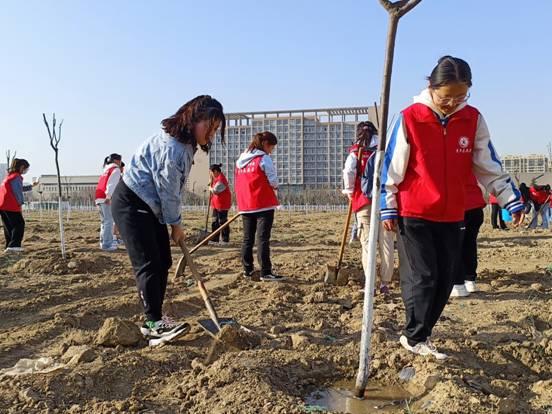 微信图片_20230313225411