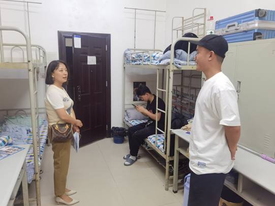 图示, 示意图
中度可信度描述已自动生成:ver1