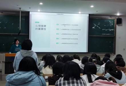 55a20f0b6061723a6758b998ba97f72