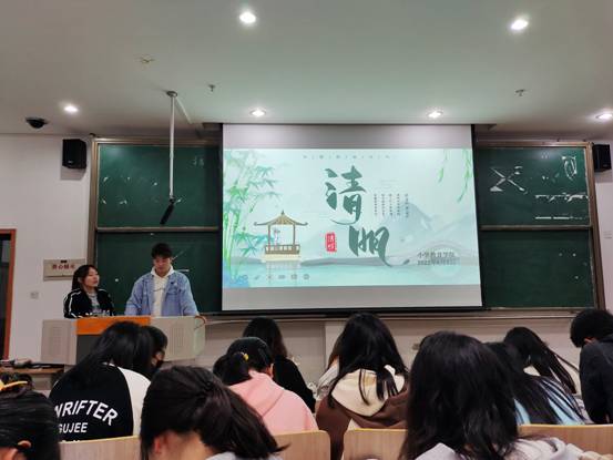 图示, 示意图

中度可信度描述已自动生成:ver1